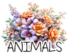 (image for) .CUPU-Animals