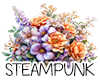 (image for) .CUPU-Steampunk