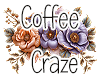 (image for) => Coffee Craze