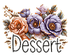 (image for) => Desserts|Food|Drinks