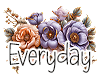 (image for) => Everyday