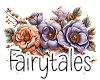 (image for) => Fairytales|Storybook