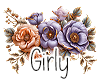 (image for) => Girly|Glitzy