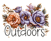 (image for) => Outdoors