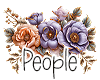 (image for) => People