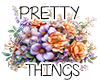 (image for) .CU-PrettyThings