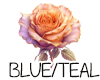 (image for) :: Blue|Teal