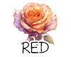 (image for) :: Red