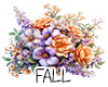 (image for) .CUPU-Fall