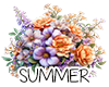 (image for) =.= Scrapkits-Summer