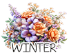 (image for) =.= Scrapkits-Winter